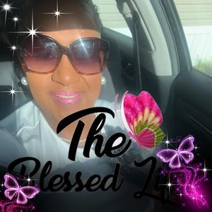 Meet your Posher, Lois